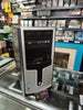 Office Desktop PC i5-2500K 256GB SSD 8GB RAM DVD