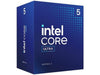 Intel Core Ultra 5 225F 3.3Ghz (10-Core, 42MB Cache ) CPU (TDP 125W (LGA1851) 