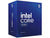 Intel Core Ultra 5 225F 3.3Ghz (10-Core, 42MB Cache ) CPU (TDP 125W (LGA1851) 