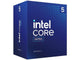 Intel Core Ultra 5 225F 3.3Ghz (10-Core, 42MB Cache ) CPU (TDP 125W (LGA1851) 