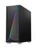 BGears Draco5907 Gaming Computer Case