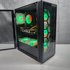 Budget Gaming PC i7 - 3770 GTX 1660 Ti 1TB SSD 32GB RAM WiFi - TieredUp Tech