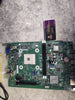 HP ERICA_ERICA2 AM4 proprietary Motherboard L56021-001