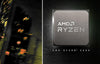 AMD Ryzen 7 5800X 4.7Ghz (8 Cores, 16 Threads, 32MB Cache) CPU (TDP 145W) (AM4)