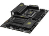 MSI - MAG X870 TOMAHAWK WIFI (Socket AM5) AMD X870 ATX DDR5 Wi-Fi 7 Motherboard - Black