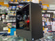 BitCrate Gaming Desktop PC W11 i7-8700k GTX 1080 256GB SSD + 1TB HDD 16GB