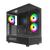 Epic BitCrate Radiant Mark XXIX | i9-12900KF + RTX 5060 Ti | 32GB 1TB NVMe
