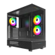 Rare BitCrate Radiant Mark XI | i5-14400 + RTX 5060 | 16GB 1TB NVMe