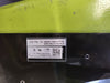 Dell Inspiron 3550 15 3541 3542 3543 Non-Backlit US Keyboard 0KPP2C NSK-LR0SC 01