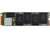 Intel 660p Series M.2 2280 1TB PCIe Gen3 NVMe 3.0