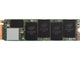 Intel 660p Series M.2 2280 1TB PCIe Gen3 NVMe 3.0
