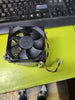 TE01-1254 Fan Part# HP P/N 644724-001 H50075-B