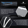 Thermalright Frozen Prism 360 White RGB 360MM AIO CPU Cooler