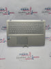 Teclado y panel táctil con reposamanos Asus Q504U 13NB0BZ2P02211-1 13NB0BZ0AP011 OKNB0-662SUS00 | Grado B 