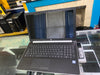 HP Laptop 15-da0073ms 15.6" i5 128GB SSD 8GB RAM WiFi Silver