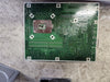 HP MS-7782 LGA1155 Micro ATX Motherboard 676358-001