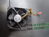 TE01-1254 Fan Part# PVA092G12M H50075