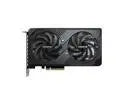 MSI NVIDIA GeForce RTX 5060 Ti Venus 2x OC Plus 8GB Graphics Card