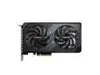 MSI NVIDIA GeForce RTX 5060 Ti Venus 2x OC Plus 8GB Graphics Card