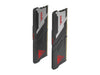 Patriot Viper Venom 32GB DDR5-6000 RAM PVV564G6000C36K (32GBx1) (Non-RGB)