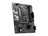 MSI Pro H610M-G Motherboard (DDR4) (LGA1700) (TDP 75W) (M-ATX)