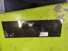Dell Inspiron 3550 15 3541 3542 3543 Non-Backlit US Keyboard 0KPP2C NSK-LR0SC 01