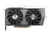 Tarjeta gráfica NVIDIA GeForce RTX 3060 GPU 