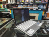 Hp Stream Laptop 11" Windows 11 64GB SSD 4GB RAM Wifi White