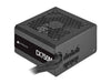 Corsair CX-M 750W Semi-Modular PSU Power Supply (80+ Bronze)