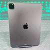 CDMA Unlocked Apple iPad Pro A2301 (3rd Gen) 11in 128gb — side view