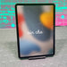 CDMA Unlocked Apple iPad Pro A2301 (3rd Gen) 11in 128gb Space Gray | B Grade - Geek Tech