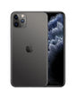 CDMA Unlocked Apple iPhone 11 Pro A2160 64gb Green | B Grade