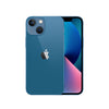 CDMA Unlocked Apple iPhone 13 Mini A2481 128gb Blue | B Grade - TieredUp Tech