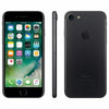 CDMA Unlocked Apple iPhone 8 A1863 64gb Gray | B Grade - TieredUp Tech