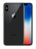 CDMA Unlocked Apple iPhone X A1865 256gb Space Gray | C Grade - TieredUp Tech