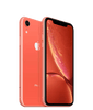 CDMA Unlocked Apple iPhone XR 64gb A1984 Coral | B Grade