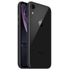 CDMA Unlocked Apple iPhone XR A1984 64gb Space Gray | B