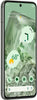 Smart Phones |CDMA Unlocked Google Pixel 8 128GB Green - Grade B - TieredUp Tech, Inc.