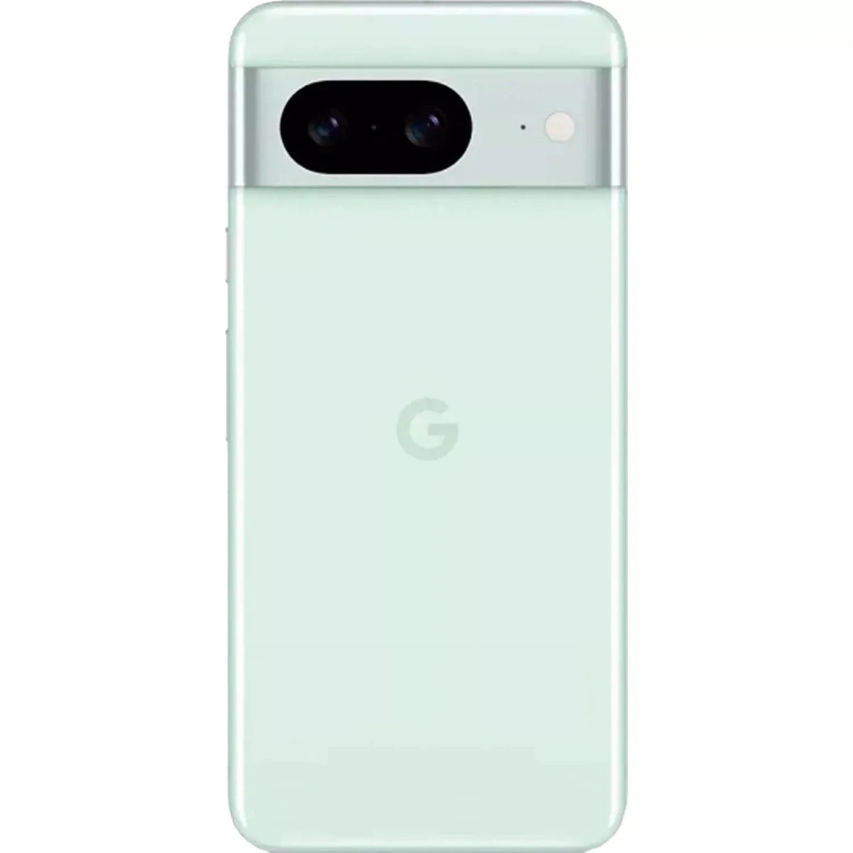 Smart Phones |CDMA Unlocked Google Pixel 8 128GB Green - Grade B - TieredUp Tech, Inc.