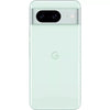 Smart Phones |CDMA Unlocked Google Pixel 8 128GB Green - Grade B - TieredUp Tech, Inc.