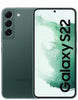 CDMA Unlocked Samsung Galaxy S22 SM - S901U 128GB Green | A Grade - TieredUp Tech