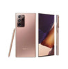 CDMA Unlocked Samsung Note 20 5G 128gb Mystic Bronze | B