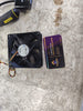 Foxconn PVA092G12M PVA092G12M-F09-AS Fan