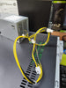 TE01-1254 Power Supply Part# HP PART NO:L70042-001 180W H50075