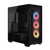 1080p budget gaming PC with Ryzen 5 4500 and MSI NVIDIA GeForce RTX 3050 Ventus 2x OC 6GB GDDR6 2-Fan Graphics Card