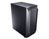 Cougar Case MX410 MESH ATX Gaming Mid - Tower Tempered Glass USB 2x3.5"/3x2.5" 7 Slots Retail - TieredUp Tech