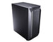 Cougar Case MX410 MESH ATX Gaming Mid - Tower Tempered Glass USB 2x3.5"/3x2.5" 7 Slots Retail - Geek Tech
