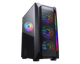 1080p budget gaming PC with Ryzen 5 4500 and MSI NVIDIA GeForce RTX 3050 Ventus 2x OC 6GB GDDR6 2-Fan Graphics Card