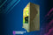 Custom Gaming Desktop PC Computer Intel i3 NVIDIA RTX 5060