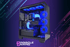 Custom Gaming Desktop PC Corsair Lian Li Ultra 9 RTX 5070 2TB SSD 32GB DDR5 WiFi - Geek Tech